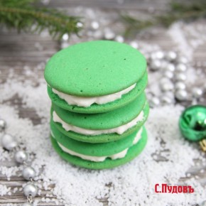 ����� ������� ����-���: ��������� ������ ��� ���������