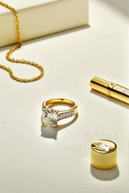 ������ � ������: ������������������ �������� �������� ��� ��������� ������� � �������