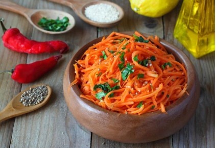 ������� ���������� �� ������ ����: ������� �� ����� �������