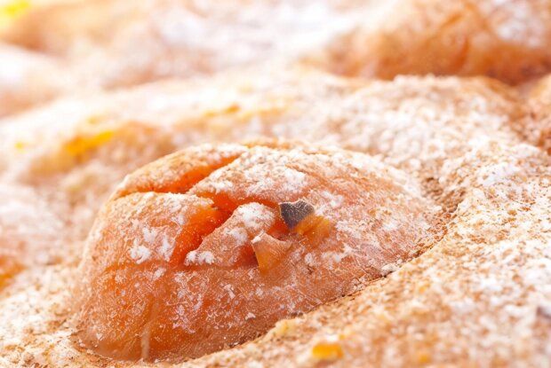 ���������� ����� � ��������-��������� �����: ��������� ������ ��� ������ ������