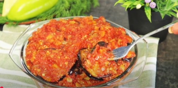 ��������� �����: ��� ����������� ������ ������� �� ����������