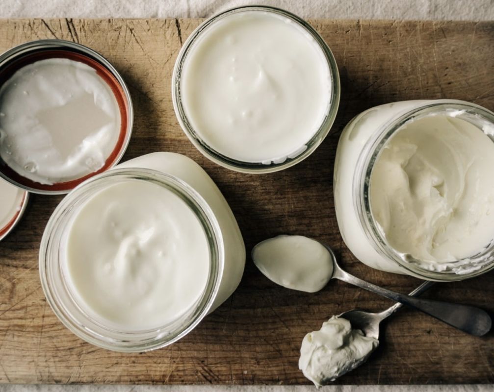 ������ ��� ��������� ������: ��� ������� ������ ��� ����?