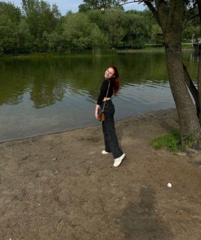 ��� ��������������� ��������� ��� ������� ���������