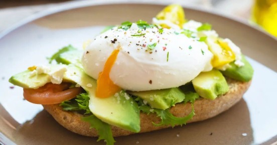 ����� �� ���: �� ��������� �� ������, ������� ������ ���