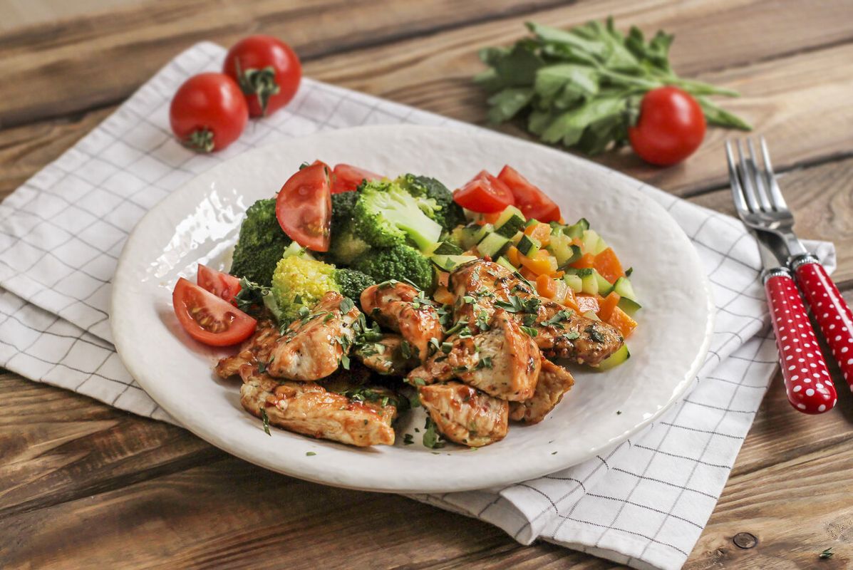 ������� �� ����� � �������: ������� � �������� ������