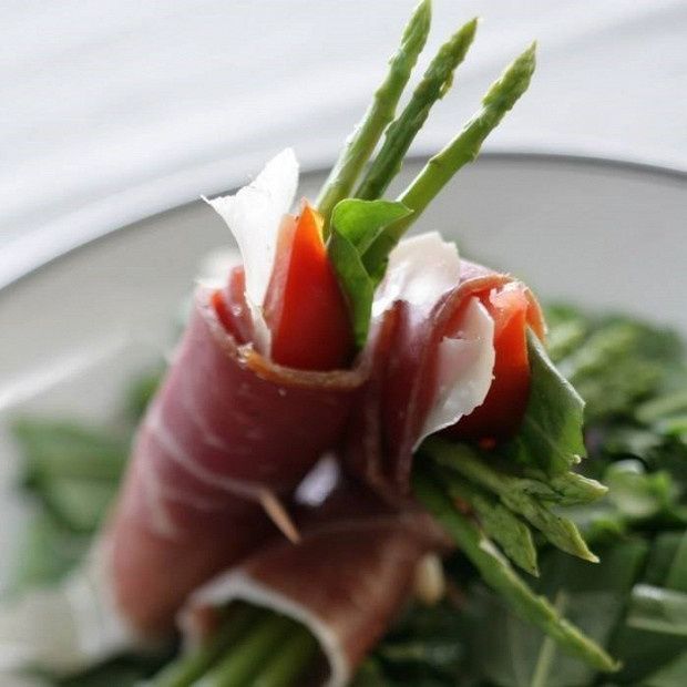 ������ ������� �� ������ � �������� �������