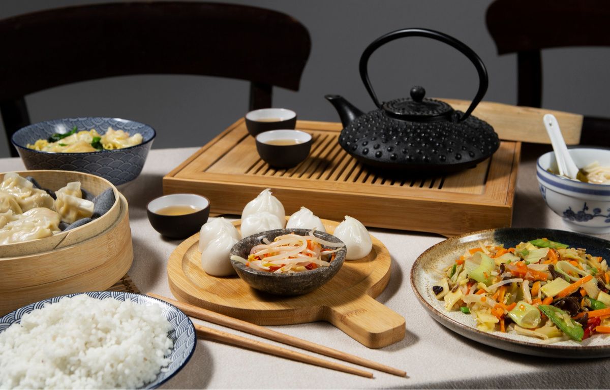 ��� ������� ��������� ������ �� ����������: ������ ������� �������