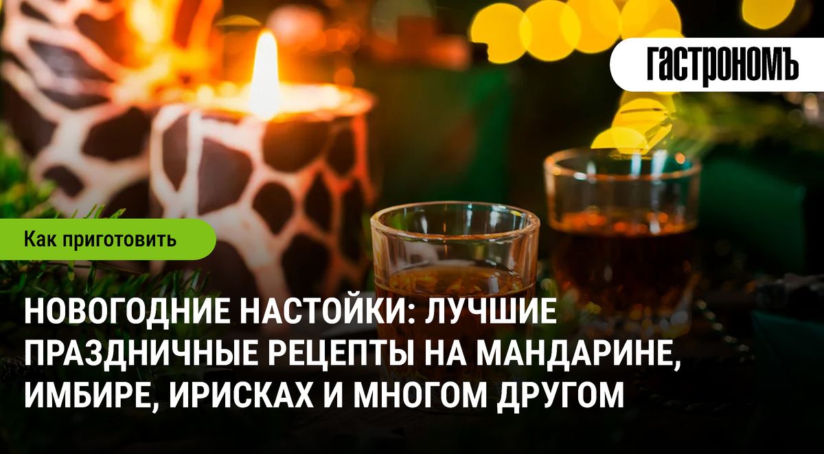 ����������� ��������: ������������ ������� ��� ����������� �����