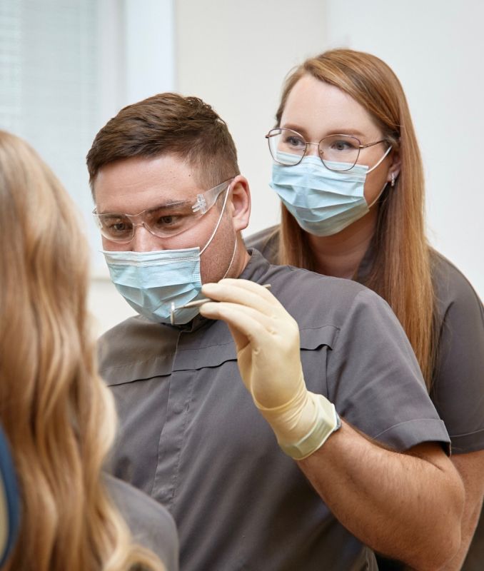 ������������ ���� � ������ � ����������� �����