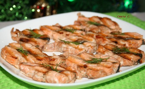 ���� �� ������������: ������� ���������� �����