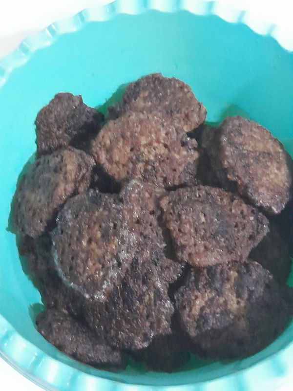 ��� ����������� ���������� ������, ������� ������ ���� ����� ������������� ����