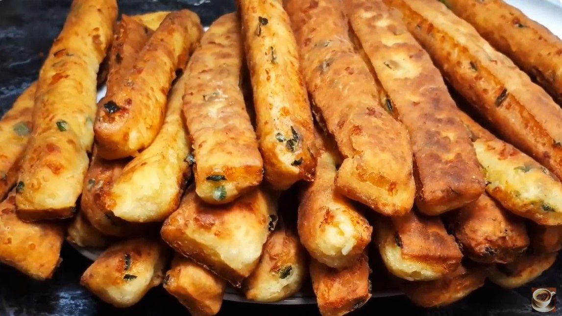 ������� ���� �� 10 �����: ����� � ����� � ������ �����