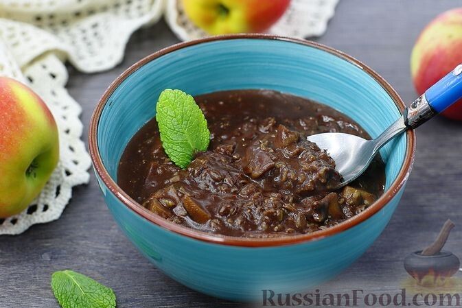 �������� ����������, ������� ����� �����������