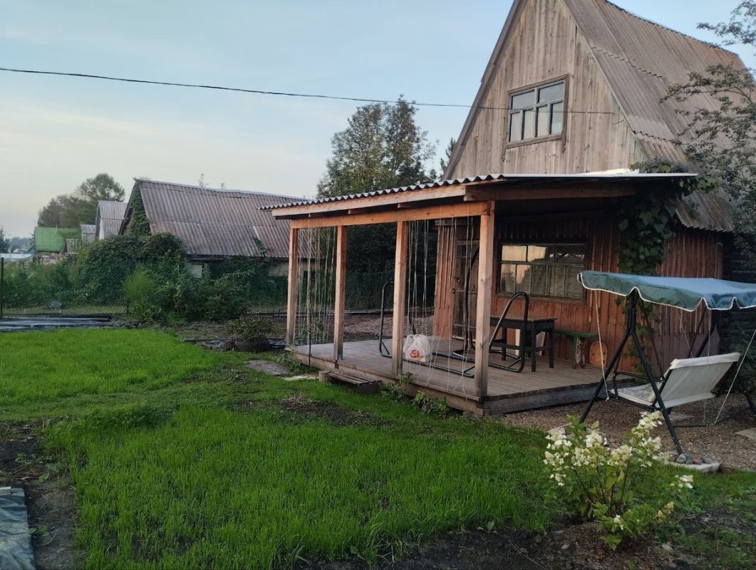 �������� ������� ������: ��� ������� ����������� � � ��� �������� �����������