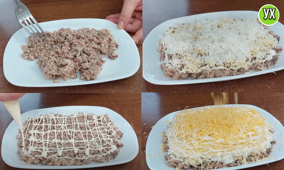 ������� � ������� ������� � ������������ �����