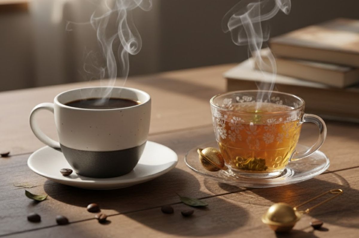 ���� ��� ���: ��� ����������� ��� ���������� ����?