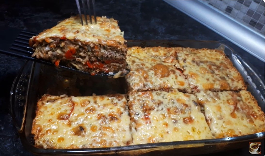 Здоровое питание: как есть и худеть с удовольствием