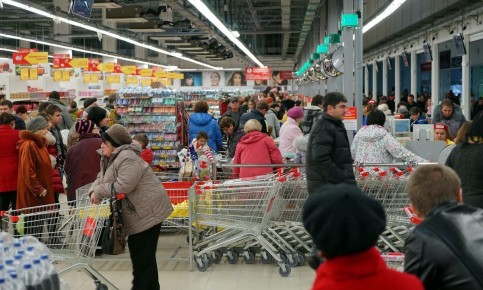 ������ ������� ���������� ������� ��-�� ������� � ������