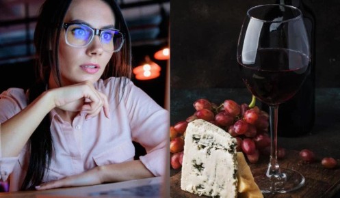 ����� ���� �������� ������ ����� ������?