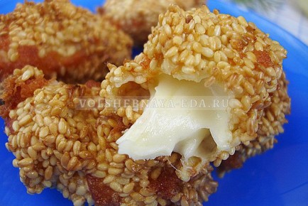 ������� �������� � ��������� �����