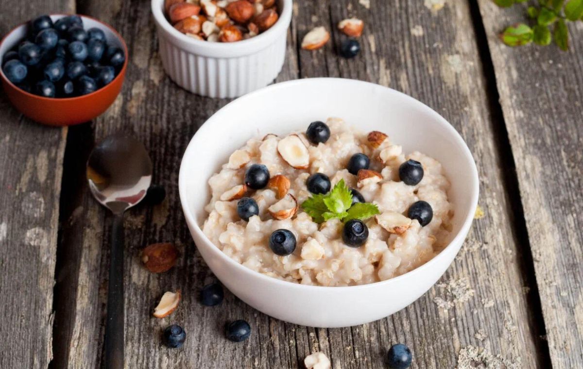 Минимализм в питании: полезный тренд или каприз современности?