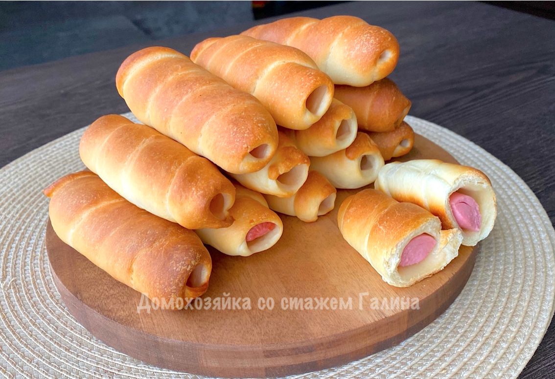 ������� � ����� ��� ������ ������