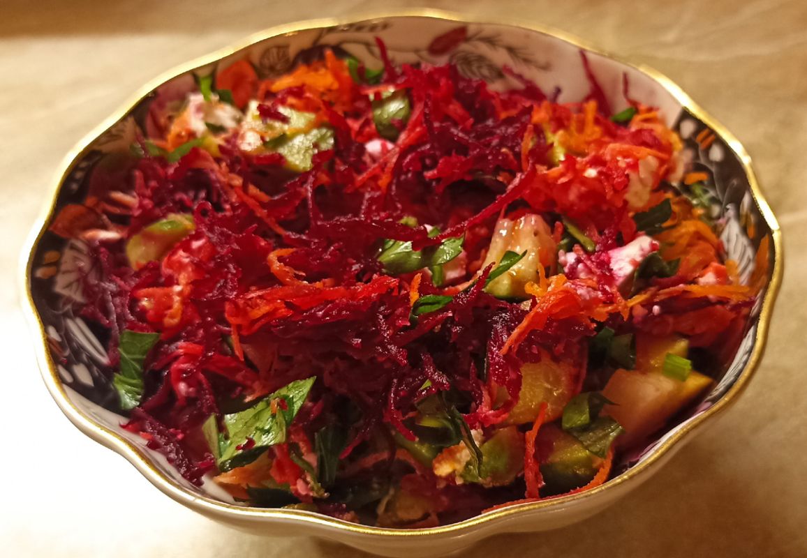 ������ ���������� ���� ��� ������ ��������