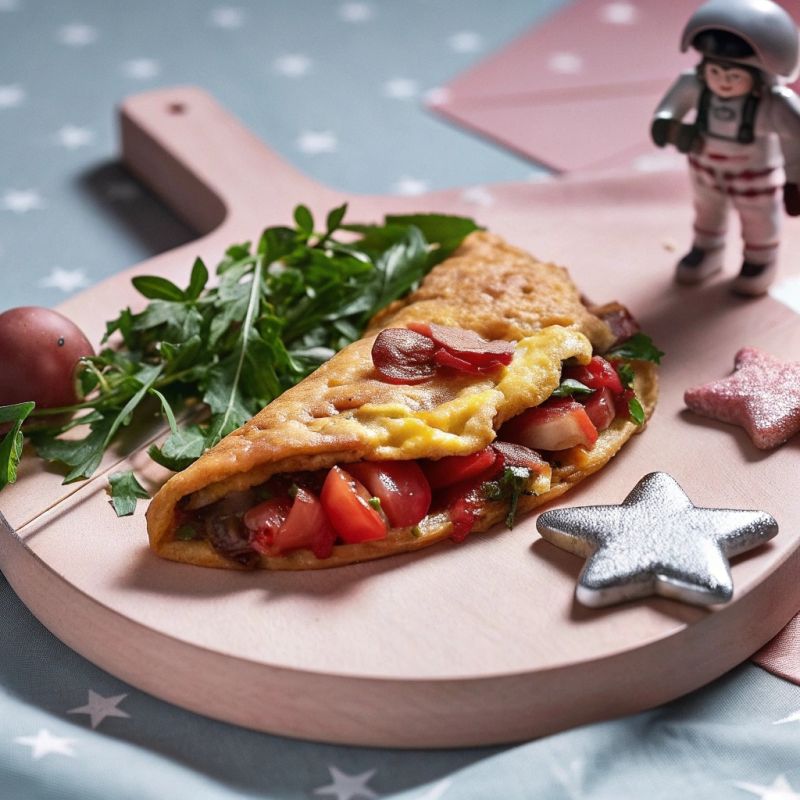 ��� �������� ���� ������ ���������� ���� �������� ��������