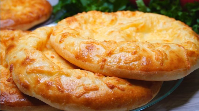 ��������� ������������� ��������: ������� ��������� ���������� �������