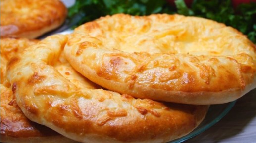 ��������� ������������� ��������: ������� ��������� ���������� �������