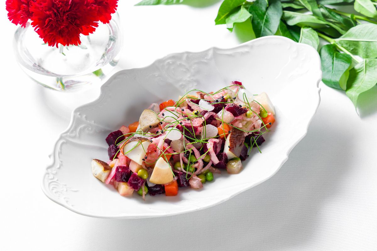 ��� ����������� ��������� �������� � �������� ������ �������