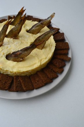 ����� ����������� �������: ����������� ������ �� ����������� �����