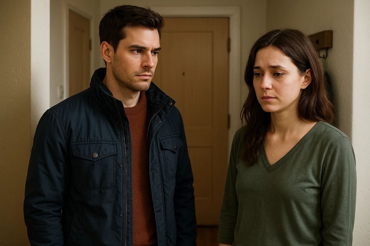 ��� ����������� ������� ���� ������� ����� � ������ ������������