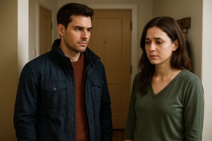 ��� ����������� ������� ���� ������� ����� � ������ ������������