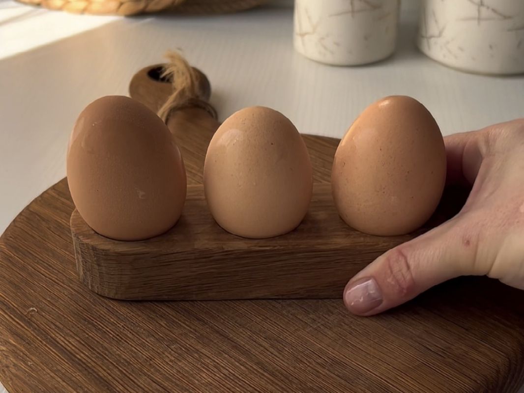 Вкусные и простые бутерброды на завтрак: Рецепт для всей семьи