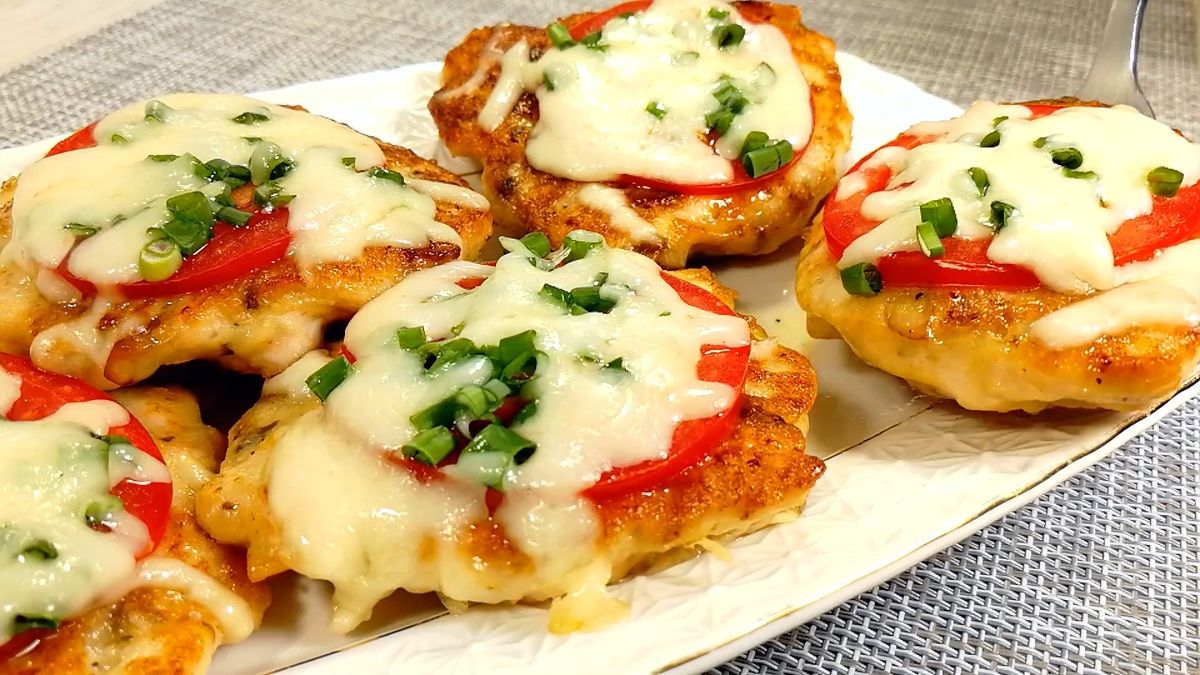 ������ �� �����������? ���������� ��� ������������ ������� �����!