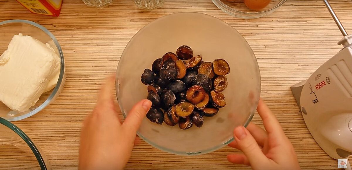 ������ ��������� ����� �� �������: ������� � ������� ������