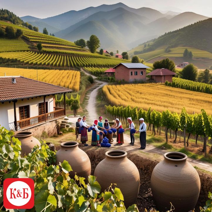 ������, ��� ���� ���������� ����������