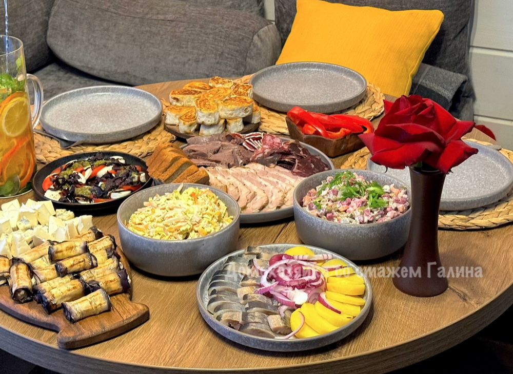 ��� ���� ������� ����� ������� ������� � ������������������