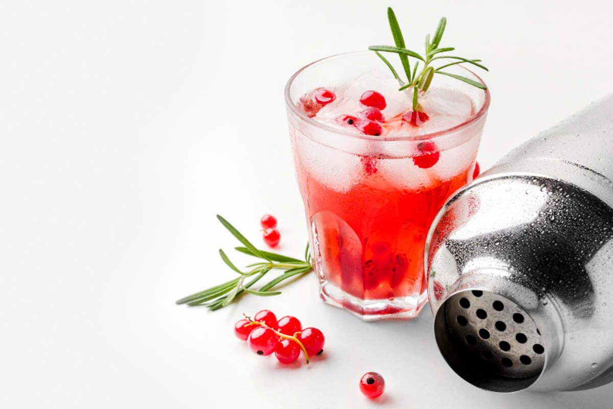 ��� ���������� ������� �� ������� ���� ��� ������ �������