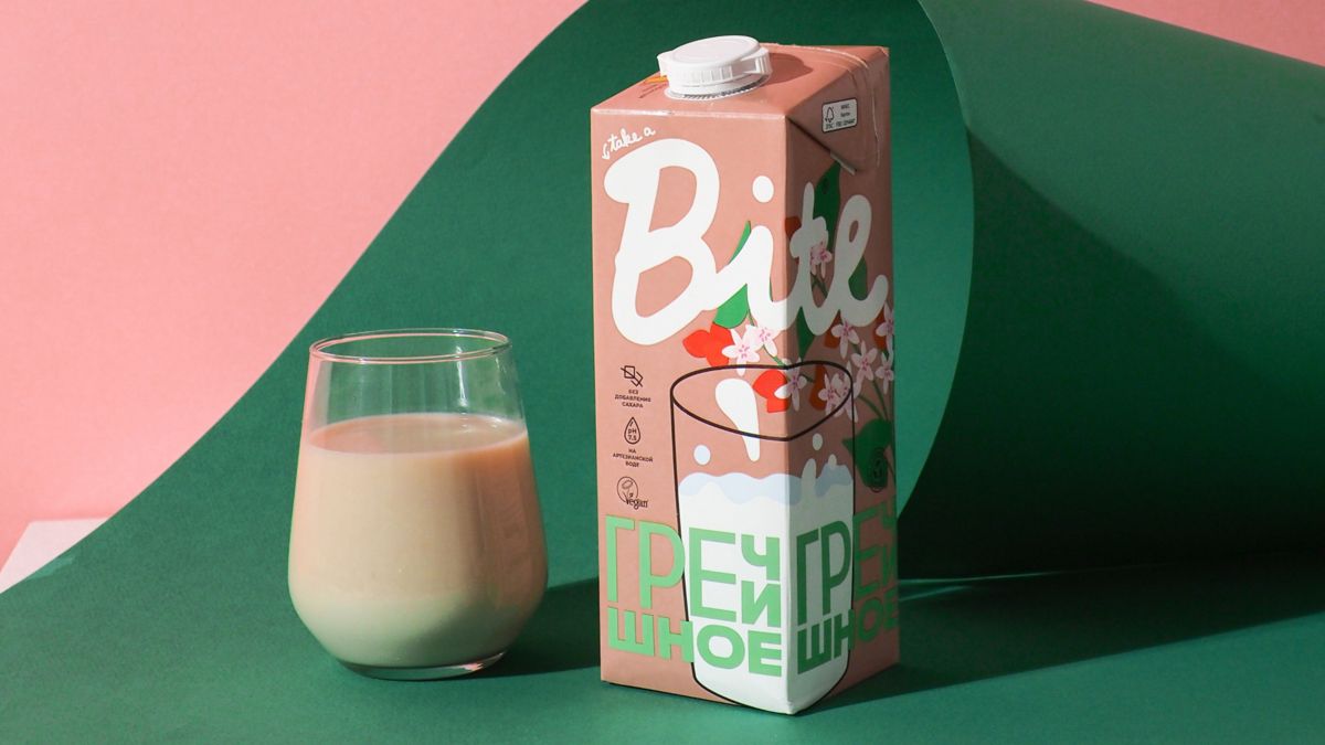 ������� � ����� �������: ������������ ���� � ���������������