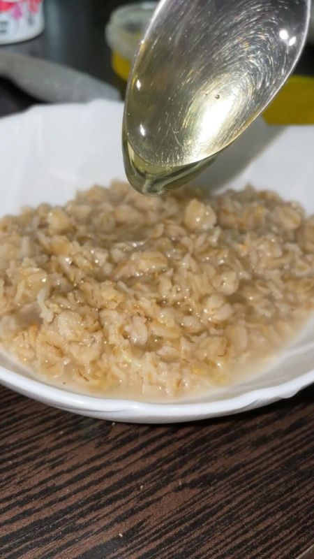 ������ ������� ������ ���������� �����, ���� ���� �� �� ����� �������?