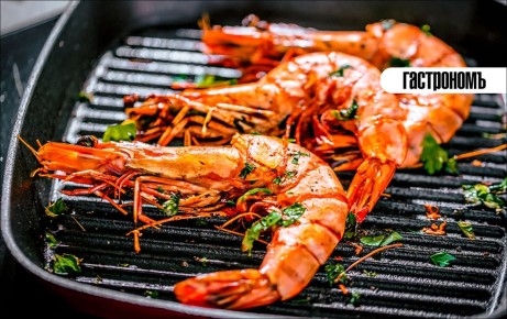 ��������� �������������: ��� ������� ���������� ������� � ��������� ����������