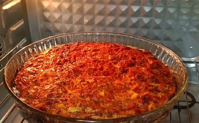 �������� ����� �� ������: ��������� ������ ������� ��������