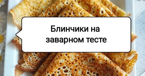 ������ �������: 5 ����� � ������� ������ �� �������� ����� �� 40 �����