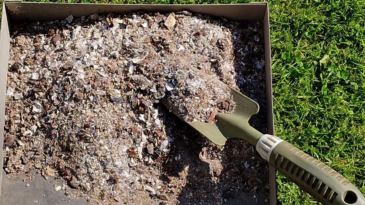 ����������� ����: ��������� ������������ ������� ���� ��� ������� �������