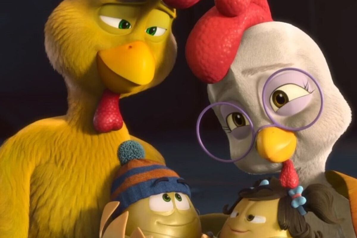 ���������� � ����� ����: ��� ����� ����� � �� ��������