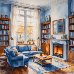 ������ ��� ������ ���������� � ���������� �����