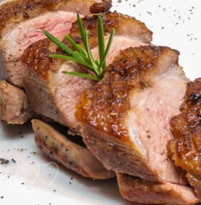 ������ ���� �� ����� �����: ������� � ���������� ������