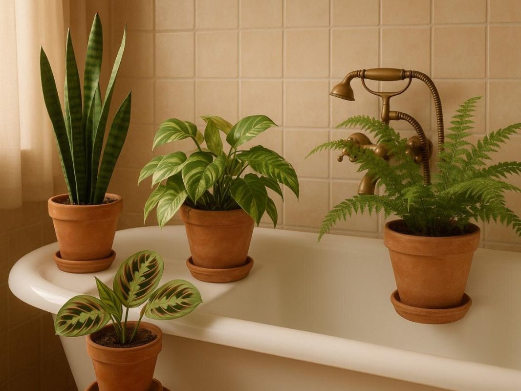 ��� ������ ����� ����� ������ �� �������� ��������� ��������